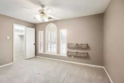 15902 Timber Grove Court N, Tomball, TX 77377 - Photo 27