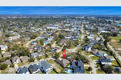 1103 Wakefield Drive, Houston, TX 77018 - Photo 37