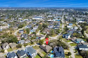 1103 Wakefield Dr, Houston, TX 77018 - Photo 37