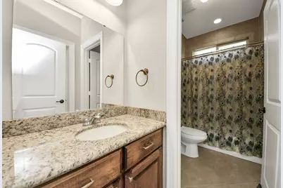 1103 Wakefield Drive, Houston, TX 77018 - Photo 31