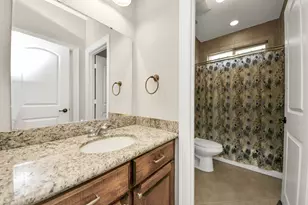 1103 Wakefield Dr, Houston, TX 77018 - Photo 31