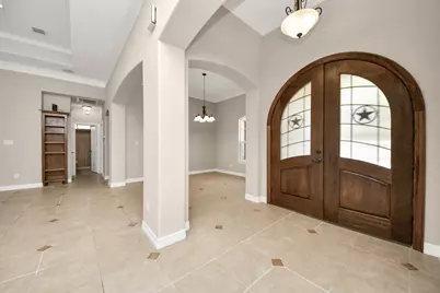 1103 Wakefield Drive, Houston, TX 77018 - Photo 5