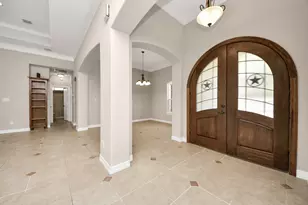 1103 Wakefield Dr, Houston, TX 77018 - Photo 5