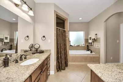 1103 Wakefield Drive, Houston, TX 77018 - Photo 23