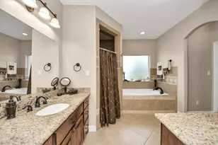 1103 Wakefield Dr, Houston, TX 77018 - Photo 23