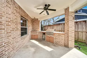1103 Wakefield Dr, Houston, TX 77018 - Photo 15
