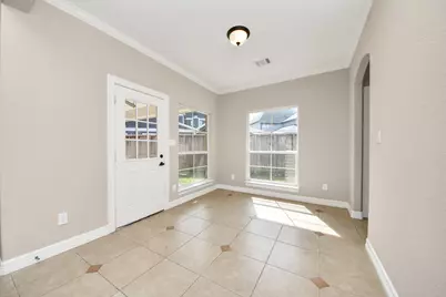 1103 Wakefield Drive, Houston, TX 77018 - Photo 13