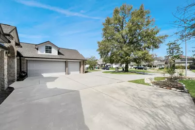 1103 Wakefield Drive, Houston, TX 77018 - Photo 3