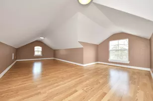 1103 Wakefield Dr, Houston, TX 77018 - Photo 33