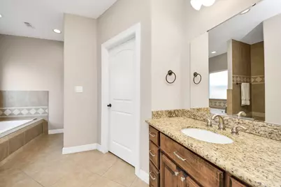 1103 Wakefield Drive, Houston, TX 77018 - Photo 19