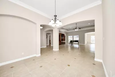 1103 Wakefield Drive, Houston, TX 77018 - Photo 7