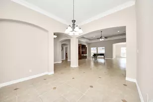 1103 Wakefield Dr, Houston, TX 77018 - Photo 7