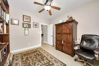 1103 Wakefield Drive, Houston, TX 77018 - Photo 29