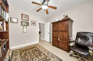 1103 Wakefield Dr, Houston, TX 77018 - Photo 29