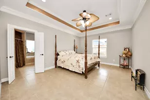 1103 Wakefield Dr, Houston, TX 77018 - Photo 21