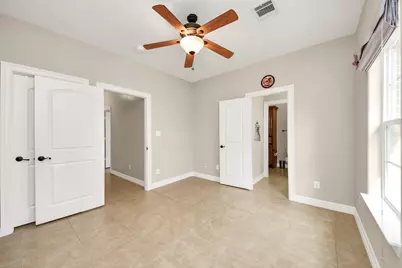 1103 Wakefield Drive, Houston, TX 77018 - Photo 27