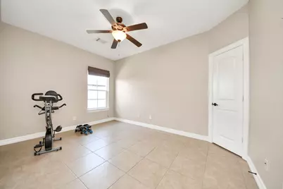1103 Wakefield Drive, Houston, TX 77018 - Photo 25