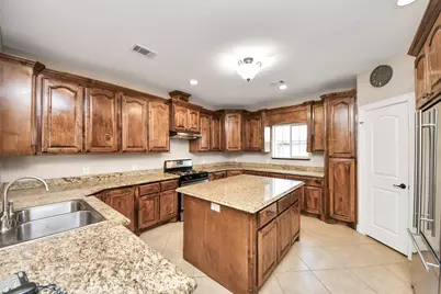 1103 Wakefield Drive, Houston, TX 77018 - Photo 11