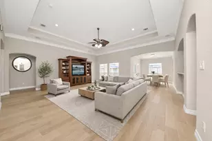 1103 Wakefield Dr, Houston, TX 77018 - Photo 9