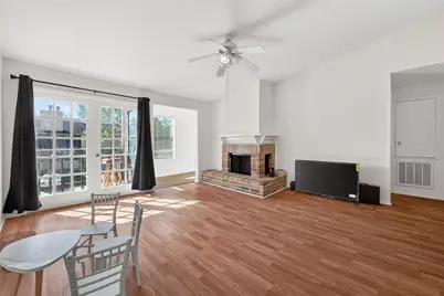 10555 Turtlewood Court #511, Houston, TX 77072 - Photo 5