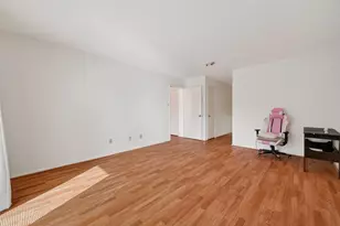 10555 Turtlewood Ct, Houston, TX 77072 - Photo 15