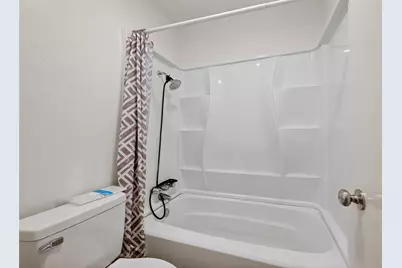 10555 Turtlewood Court #511, Houston, TX 77072 - Photo 17