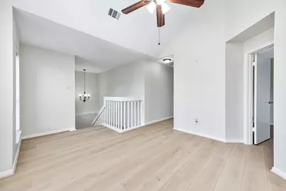 4718 Sunshine Drive, Sugar Land, TX 77479 - Photo 17