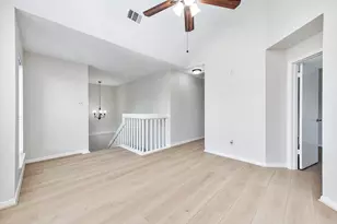 4718 Sunshine Dr, Sugar Land, TX 77479 - Photo 17