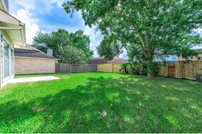 4718 Sunshine Drive, Sugar Land, TX 77479 - Photo 29