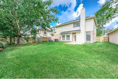 4718 Sunshine Drive, Sugar Land, TX 77479 - Photo 31