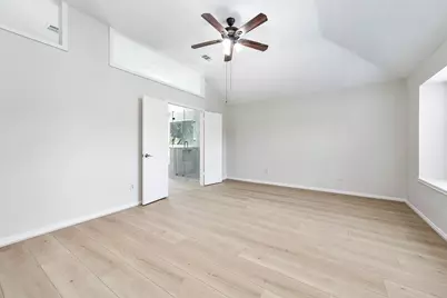 4718 Sunshine Drive, Sugar Land, TX 77479 - Photo 27