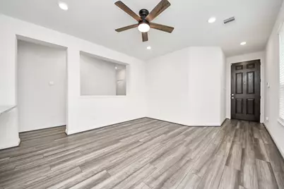 22830 Brisbee Lane, Hockley, TX 77447 - Photo 5