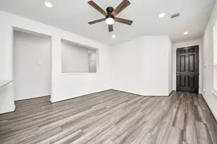 22830 Brisbee Ln, Hockley, TX 77447 - Photo 5