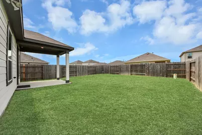 22830 Brisbee Lane, Hockley, TX 77447 - Photo 33