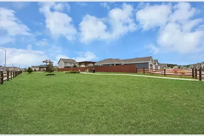 22830 Brisbee Lane, Hockley, TX 77447 - Photo 27