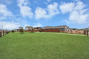 22830 Brisbee Ln, Hockley, TX 77447 - Photo 27