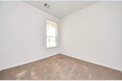 22830 Brisbee Lane, Hockley, TX 77447 - Photo 17