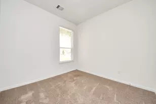 22830 Brisbee Ln, Hockley, TX 77447 - Photo 17