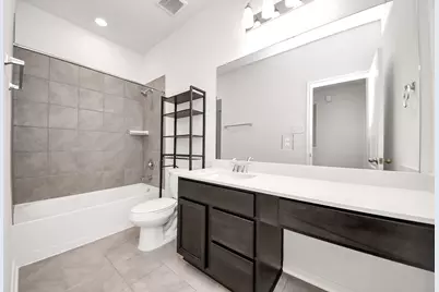 22830 Brisbee Lane, Hockley, TX 77447 - Photo 15
