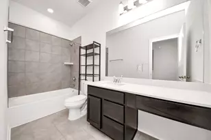 22830 Brisbee Ln, Hockley, TX 77447 - Photo 15