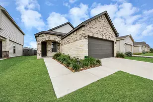 22830 Brisbee Ln, Hockley, TX 77447 - Photo 1