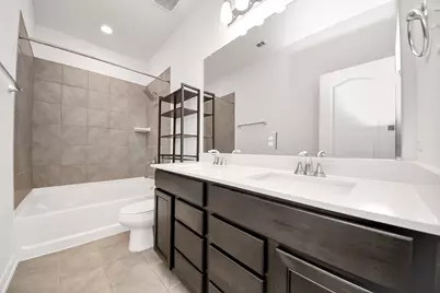 22830 Brisbee Lane, Hockley, TX 77447 - Photo 21