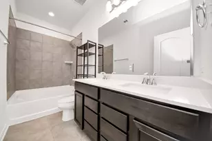 22830 Brisbee Ln, Hockley, TX 77447 - Photo 21