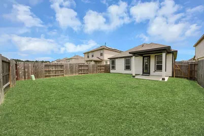 22830 Brisbee Lane, Hockley, TX 77447 - Photo 31