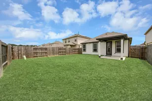 22830 Brisbee Ln, Hockley, TX 77447 - Photo 31