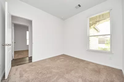 22830 Brisbee Lane, Hockley, TX 77447 - Photo 13