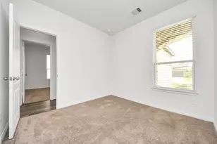 22830 Brisbee Ln, Hockley, TX 77447 - Photo 13