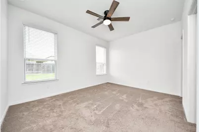 22830 Brisbee Lane, Hockley, TX 77447 - Photo 19