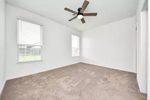 22830 Brisbee Ln, Hockley, TX 77447 - Photo 19