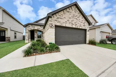 22830 Brisbee Lane, Hockley, TX 77447 - Photo 35